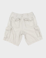 Champs Cargo Shorts - W34