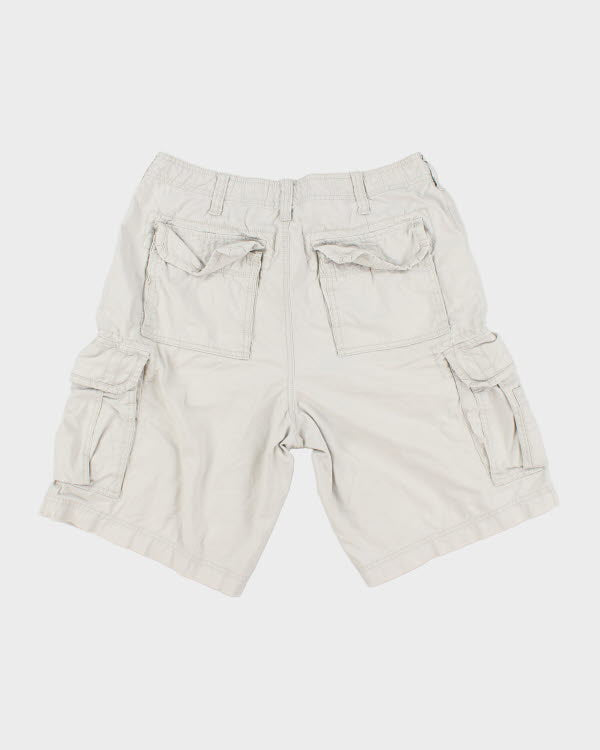 Champs Cargo Shorts - W34