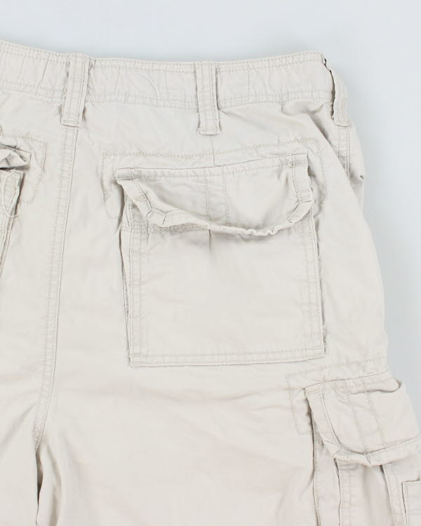 Champs Cargo Shorts - W34