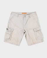 Lee Cargo Shorts - W38
