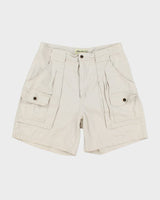 Eddie Bauer Cargo Shorts - W32