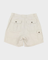 Eddie Bauer Cargo Shorts - W32