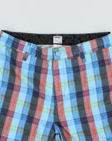 Vintage Y2K Oakley Wide Shorts - W32 L9