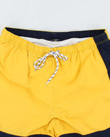 Vintage Tommy Hilfiger Lightweight Swimming Shorts - W34 L6