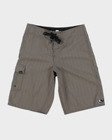 Vintage O'Neil Cargo Shorts - W30 L10