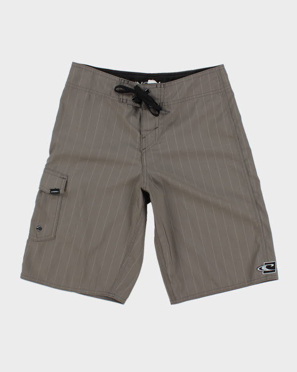 Vintage O'Neil Cargo Shorts - W30 L10