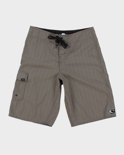 Vintage O'Neil Cargo Shorts - W30 L10