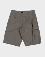 Vintage O'Neil Cargo Shorts - W30 L10