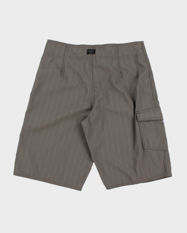 Vintage O'Neil Cargo Shorts - W30 L10