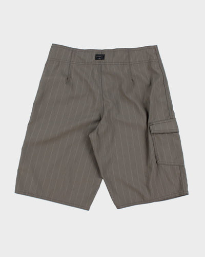 Vintage O'Neil Cargo Shorts - W30 L10