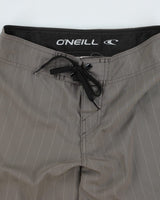 Vintage O'Neil Cargo Shorts - W30 L10