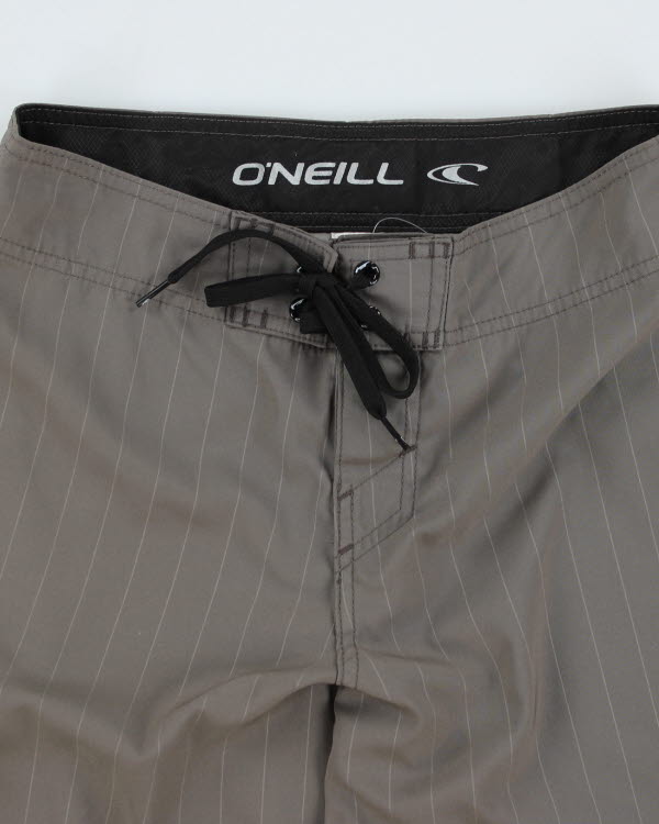 Vintage O'Neil Cargo Shorts - W30 L10