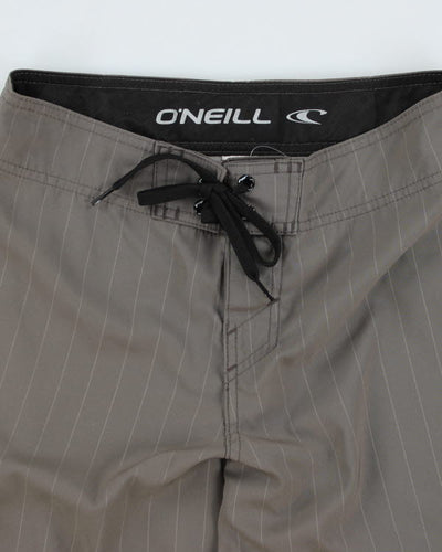 Vintage O'Neil Cargo Shorts - W30 L10
