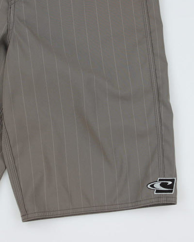 Vintage O'Neil Cargo Shorts - W30 L10