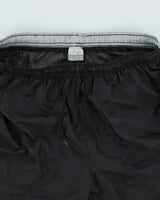Vintage 2000s Nike Lightweight Cargo Shorts - W30 L10