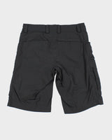 Vintage Arc'teryx Grey Cargo Hiking Shorts - W32 L11