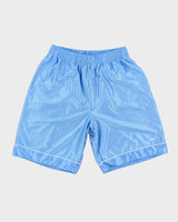 Vintage 2000s Nike Basketball Shorts - W32 L9