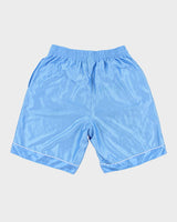 Vintage 2000s Nike Basketball Shorts - W32 L9