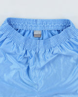 Vintage 2000s Nike Basketball Shorts - W32 L9