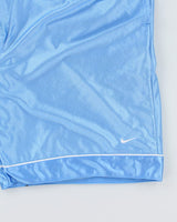Vintage 2000s Nike Basketball Shorts - W32 L9