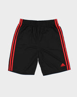 Adidas Lightweight Basketball Shorts - W30 L8