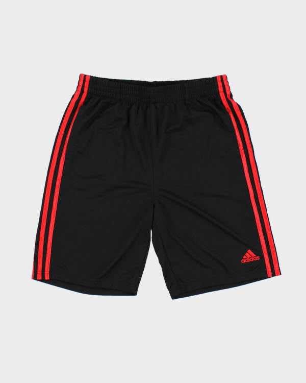 Adidas Lightweight Basketball Shorts - W30 L8