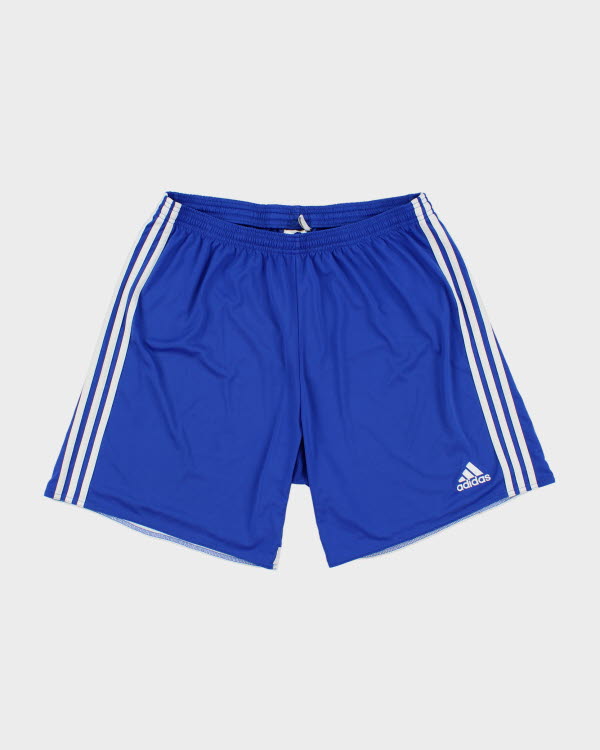 Adidas Clima Cool Lightweight Sports Shorts - W32 L7