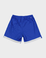 Adidas Clima Cool Lightweight Sports Shorts - W32 L7