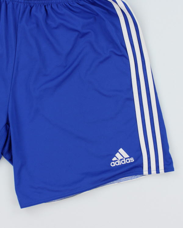 Adidas Clima Cool Lightweight Sports Shorts - W32 L7
