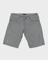 Arc'teryx Cargo Hiking Shorts - W38 L12