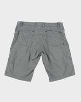 Arc'teryx Cargo Hiking Shorts - W38 L12