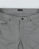 Arc'teryx Cargo Hiking Shorts - W38 L12