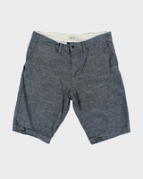 Vintage Levi's Cotton Chino Shorts - W36 L11