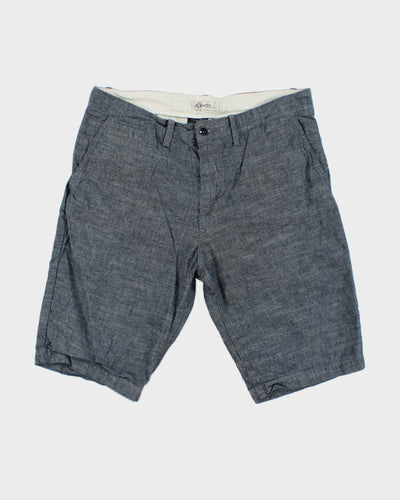Vintage Levi's Cotton Chino Shorts - W36 L11