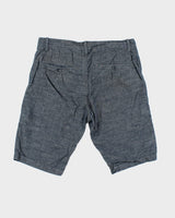 Vintage Levi's Cotton Chino Shorts - W36 L11