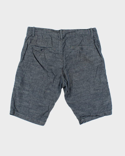 Vintage Levi's Cotton Chino Shorts - W36 L11