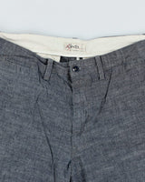Vintage Levi's Cotton Chino Shorts - W36 L11