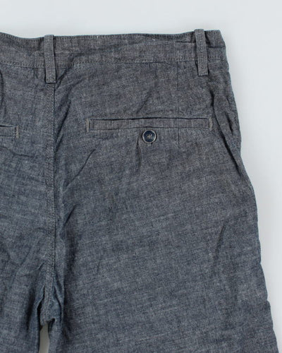 Vintage Levi's Cotton Chino Shorts - W36 L11