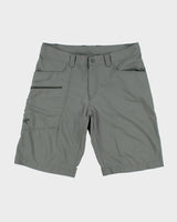 Arc'teryx Hiking Cargo Shorts - W32 L11