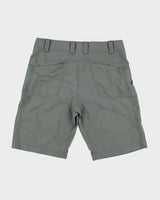 Arc'teryx Hiking Cargo Shorts - W32 L11