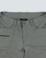 Arc'teryx Hiking Cargo Shorts - W32 L11