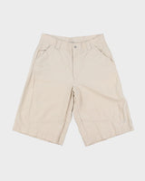 Vintage 2000s Nike Baggy Chino Shorts - W36 L14
