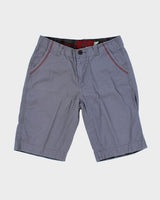 Vintage 90's Levi's Red Tab Chino Shorts - W32 L11