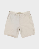 Vintage Dockers High Waisted Chino Shorts - W34 L9