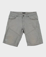 Vintage Arc'teryx Cargo Hiking Shorts - W36 L12
