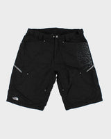 The North Face Cryptic Multi Pocket Shorts - W34 L13