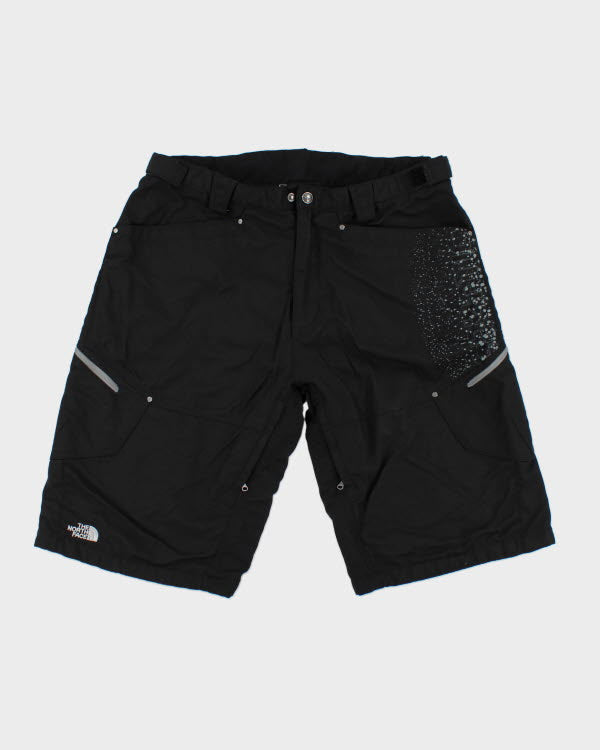 The North Face Cryptic Multi Pocket Shorts - W34 L13