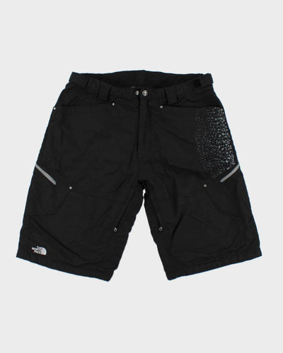 The North Face Cryptic Multi Pocket Shorts - W34 L13