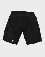 The North Face Cryptic Multi Pocket Shorts - W34 L13