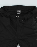 The North Face Cryptic Multi Pocket Shorts - W34 L13